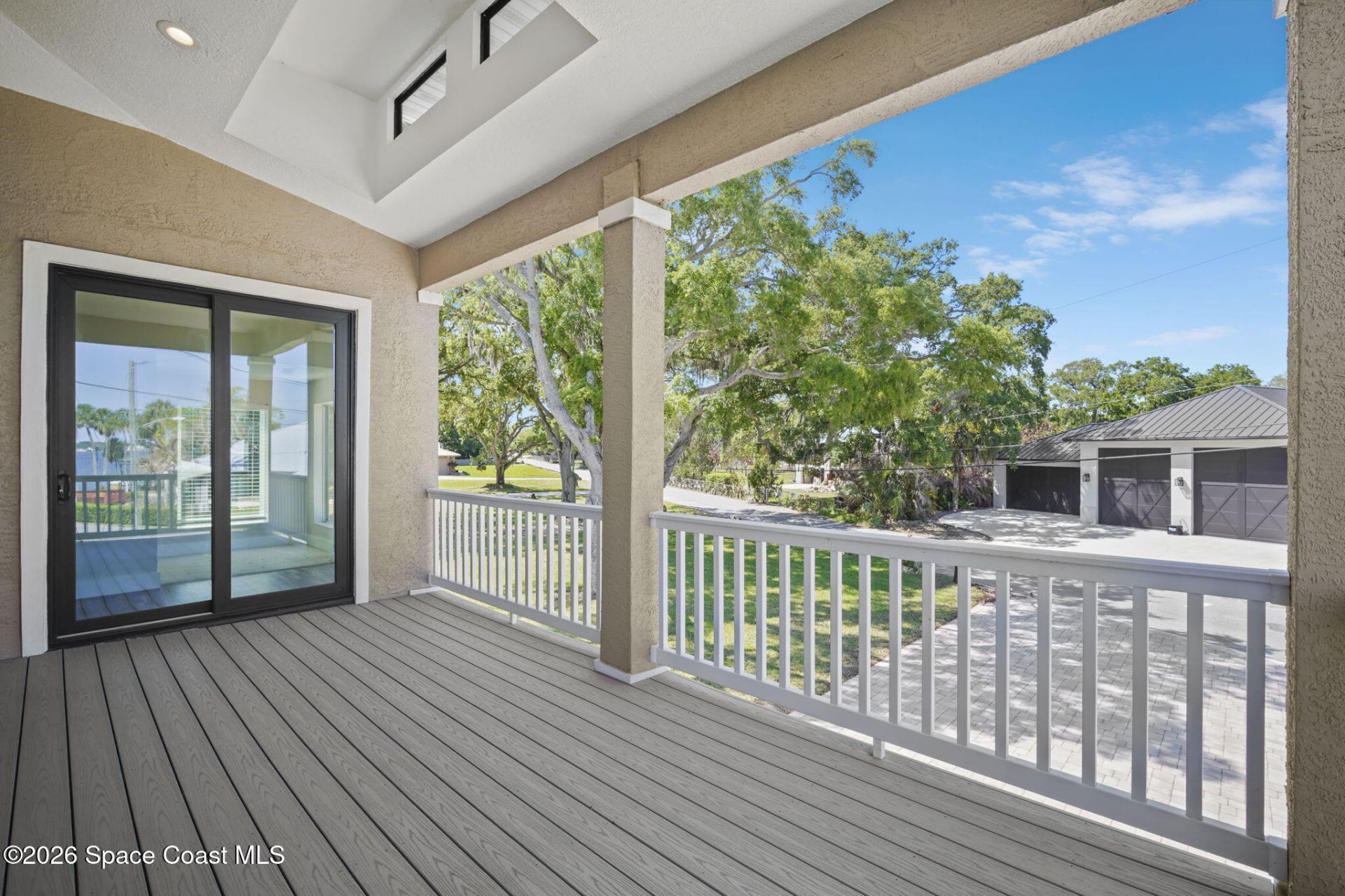 115 Mciver Lane, Rockledge, FL 32955 Photo