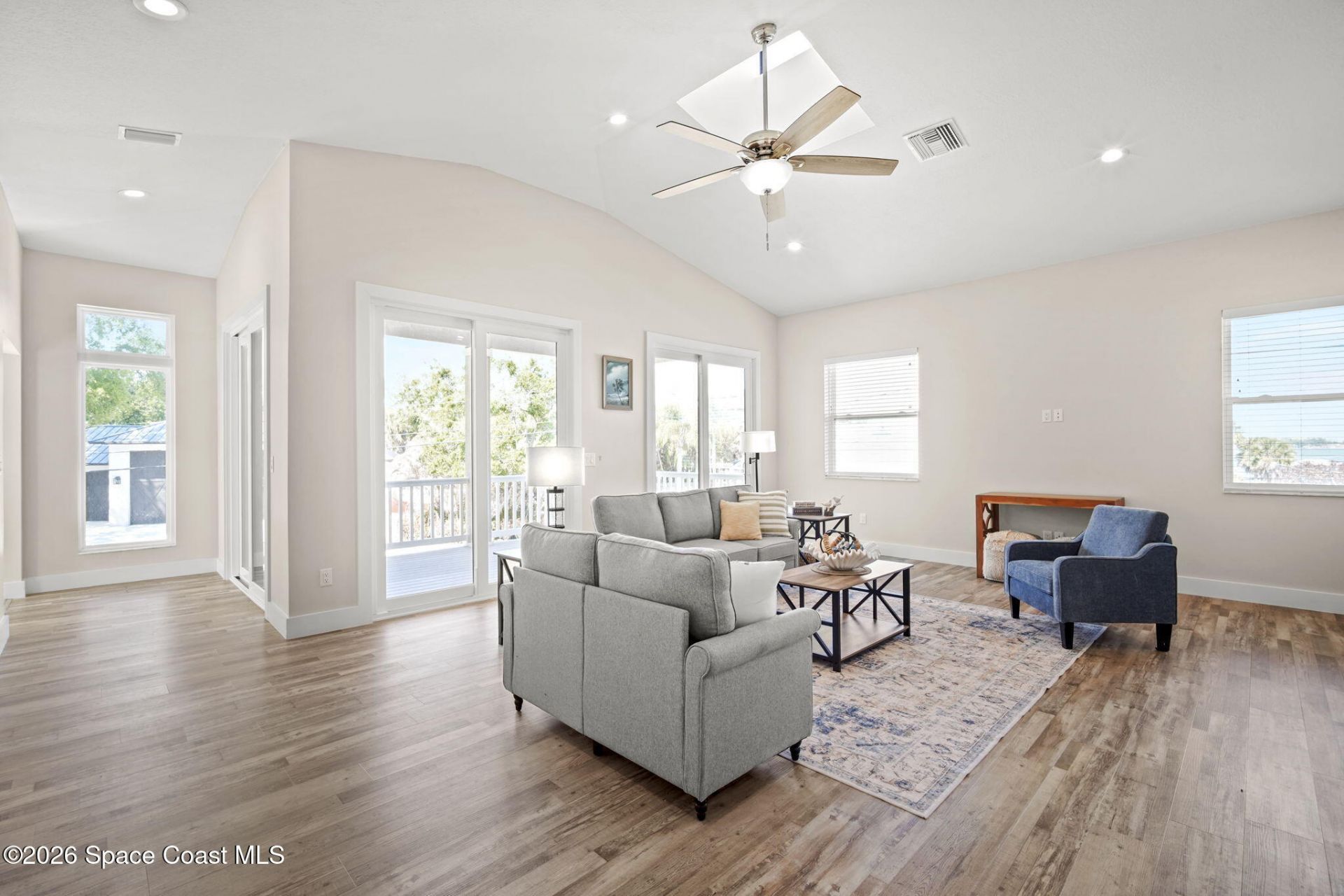 115 Mciver Lane, Rockledge, FL 32955 Photo