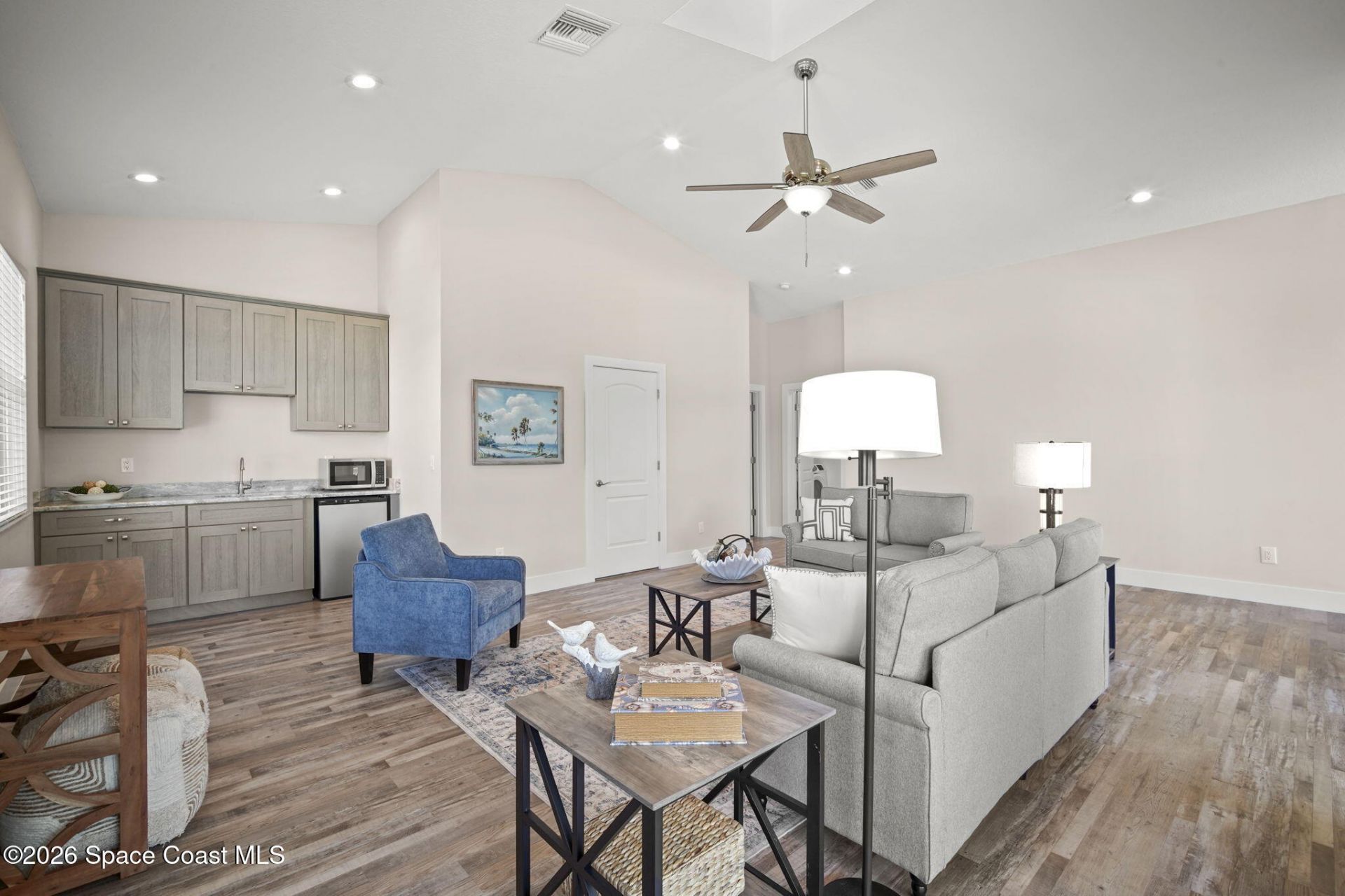 115 Mciver Lane, Rockledge, FL 32955 Photo