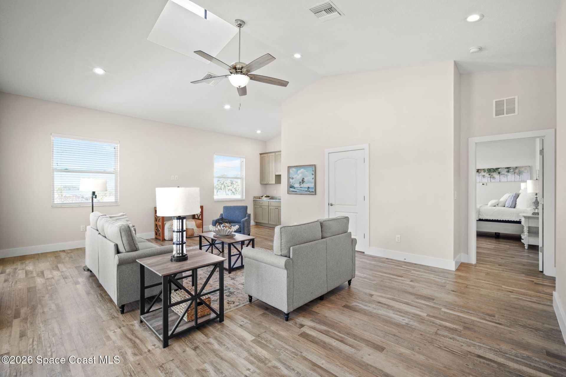 115 Mciver Lane, Rockledge, FL 32955 Photo