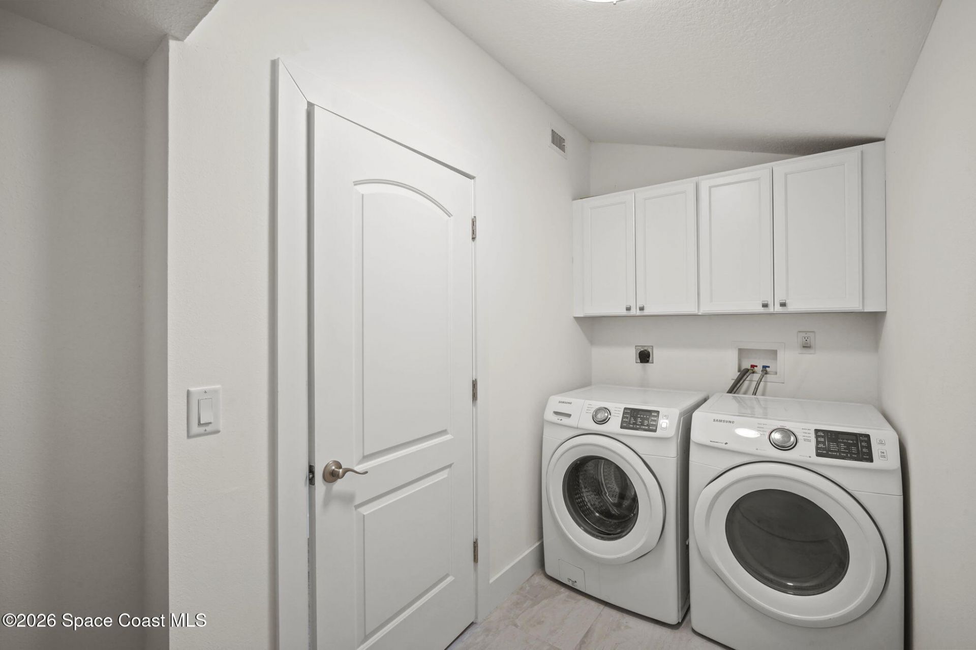 115 Mciver Lane, Rockledge, FL 32955 Photo