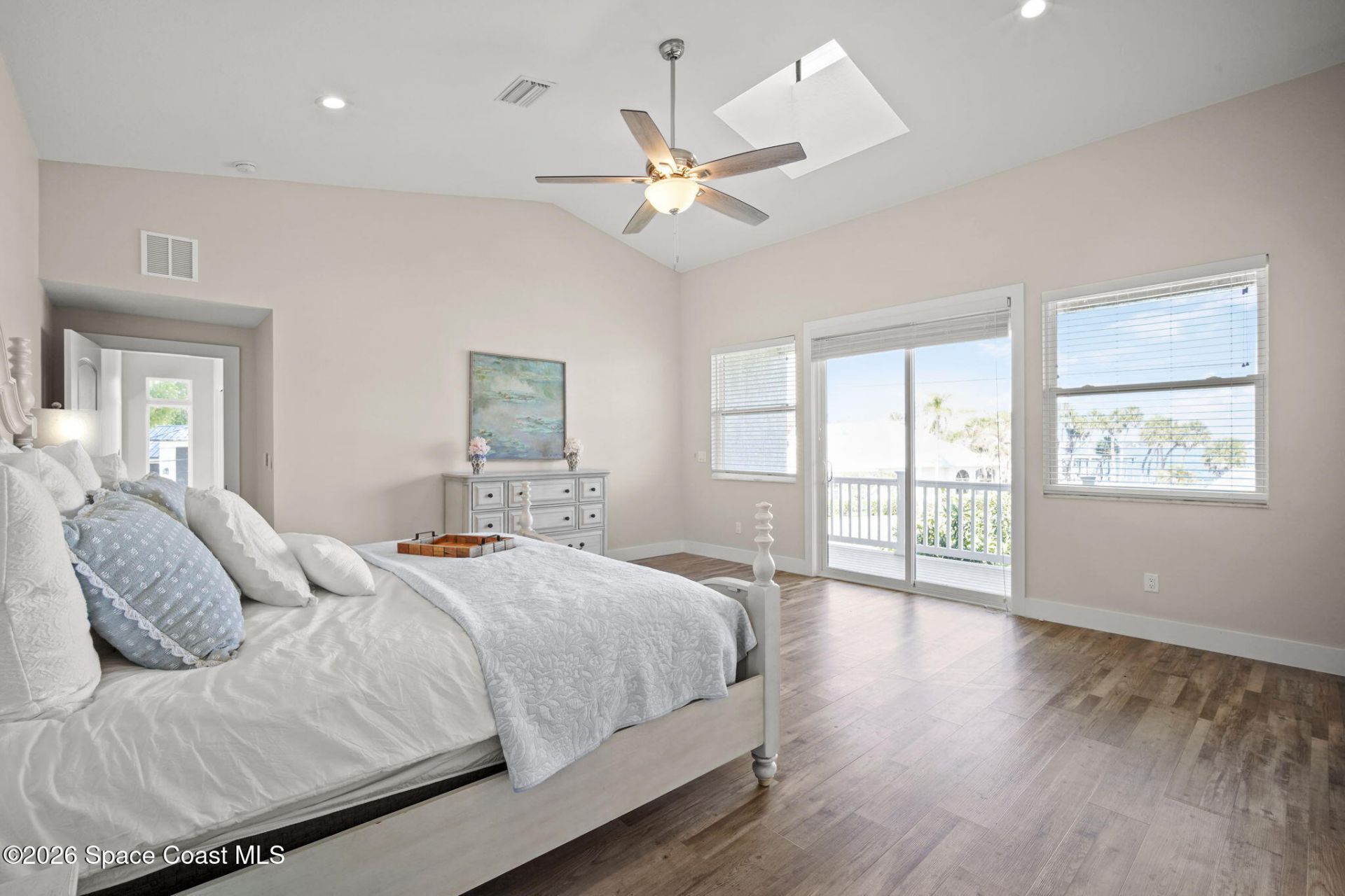 115 Mciver Lane, Rockledge, FL 32955 Photo