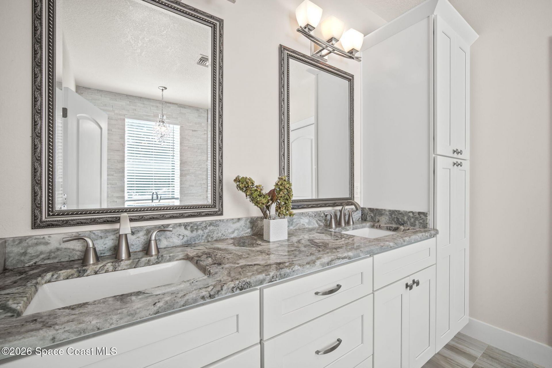 115 Mciver Lane, Rockledge, FL 32955 Photo