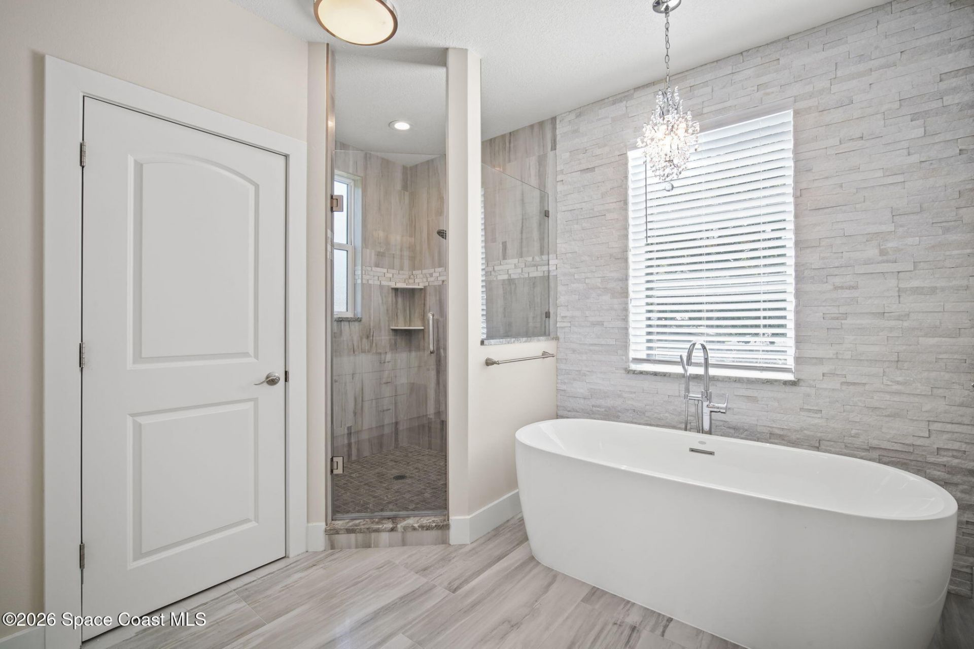 115 Mciver Lane, Rockledge, FL 32955 Photo