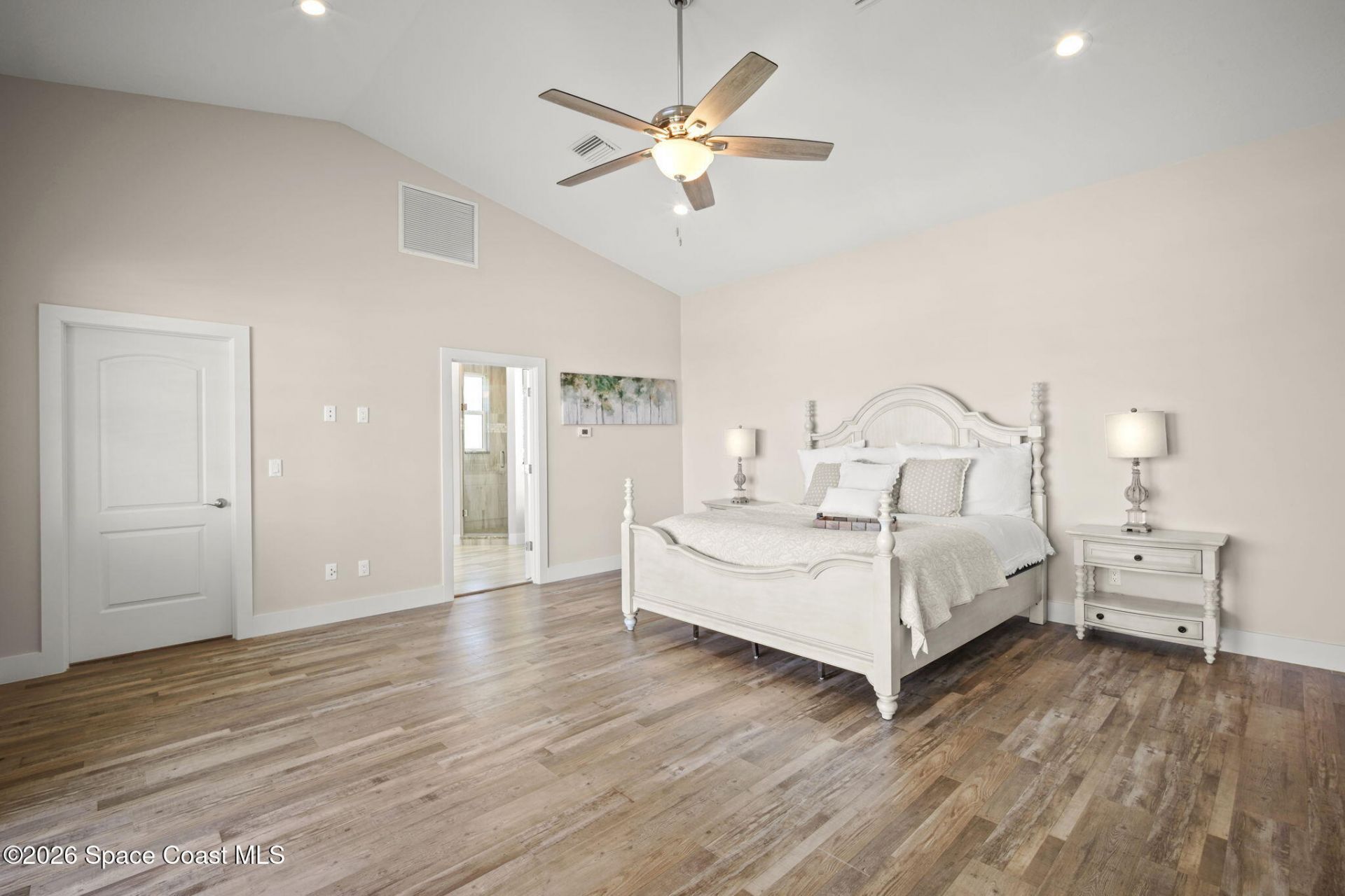 115 Mciver Lane, Rockledge, FL 32955 Photo