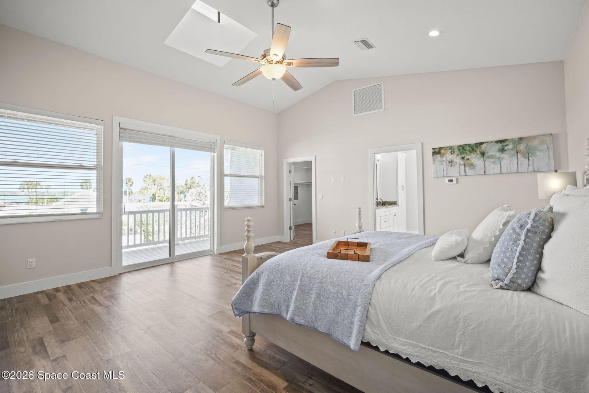 115 Mciver Lane, Rockledge, FL 32955 Photo