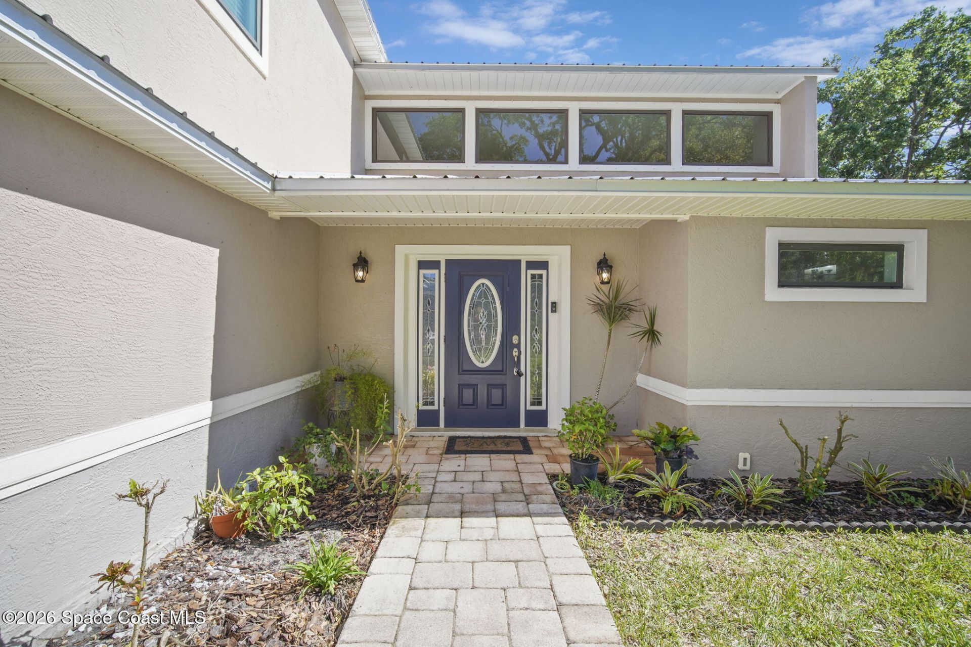 115 Mciver Lane, Rockledge, FL 32955 Photo