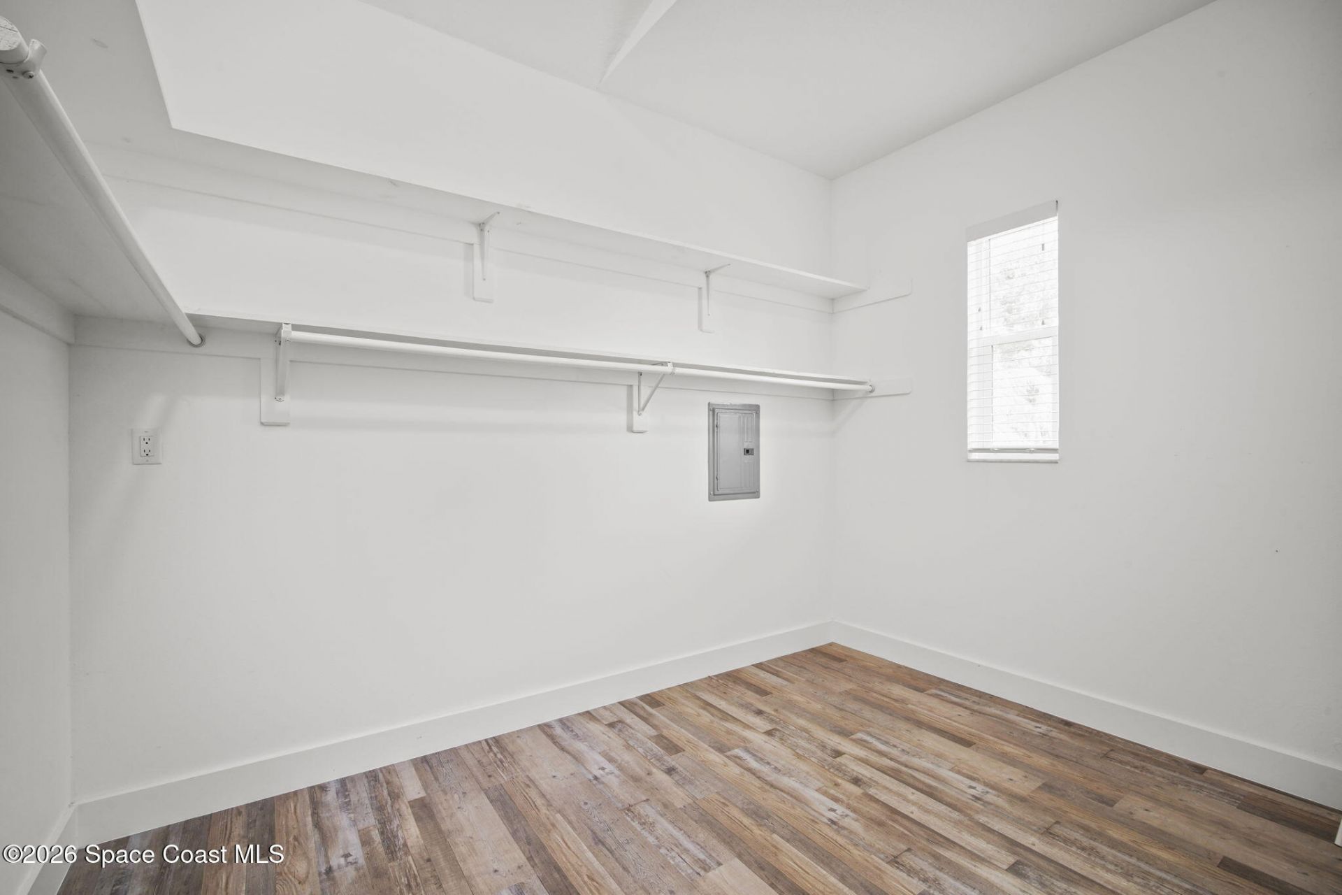 115 Mciver Lane, Rockledge, FL 32955 Photo