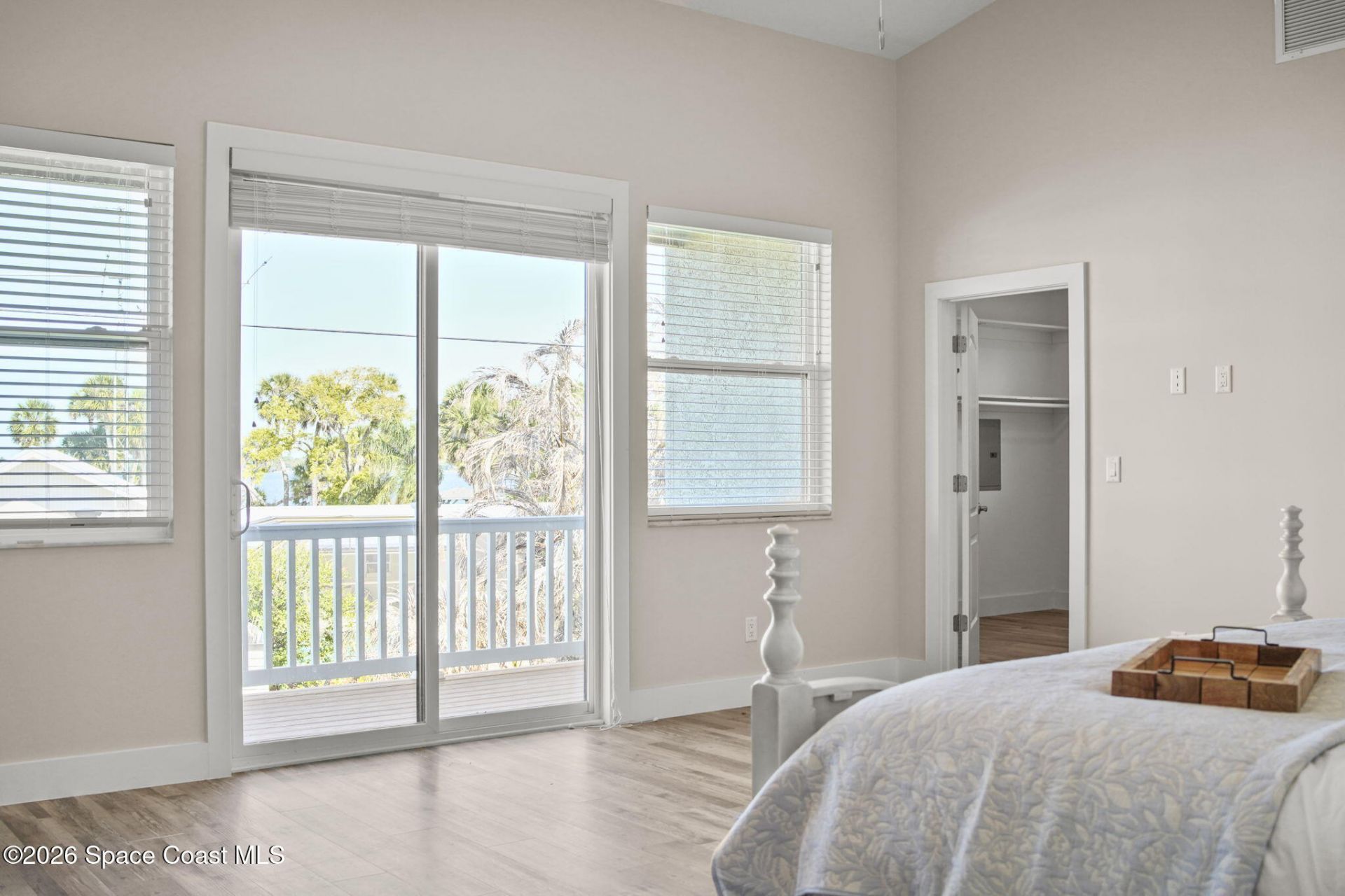 115 Mciver Lane, Rockledge, FL 32955 Photo