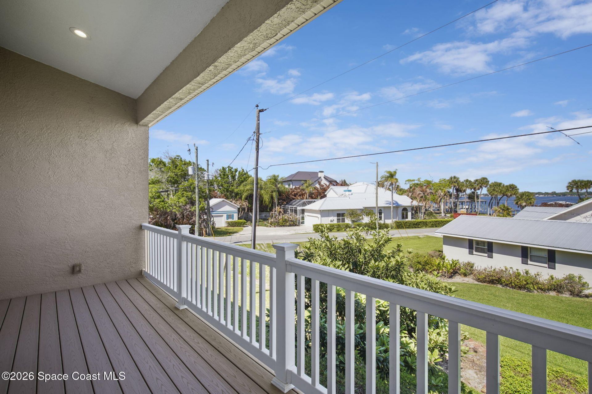 115 Mciver Lane, Rockledge, FL 32955 Photo