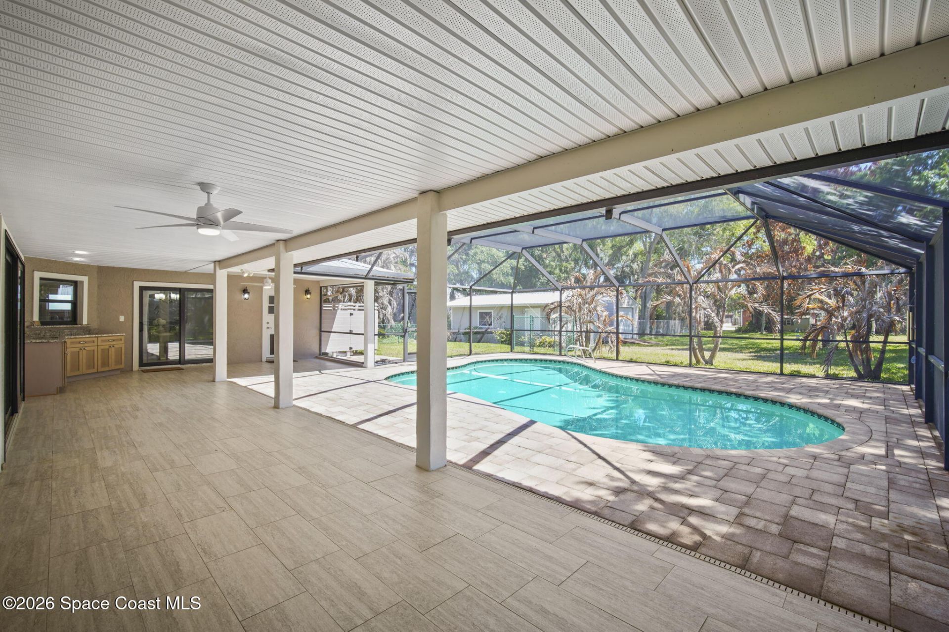 115 Mciver Lane, Rockledge, FL 32955 Photo