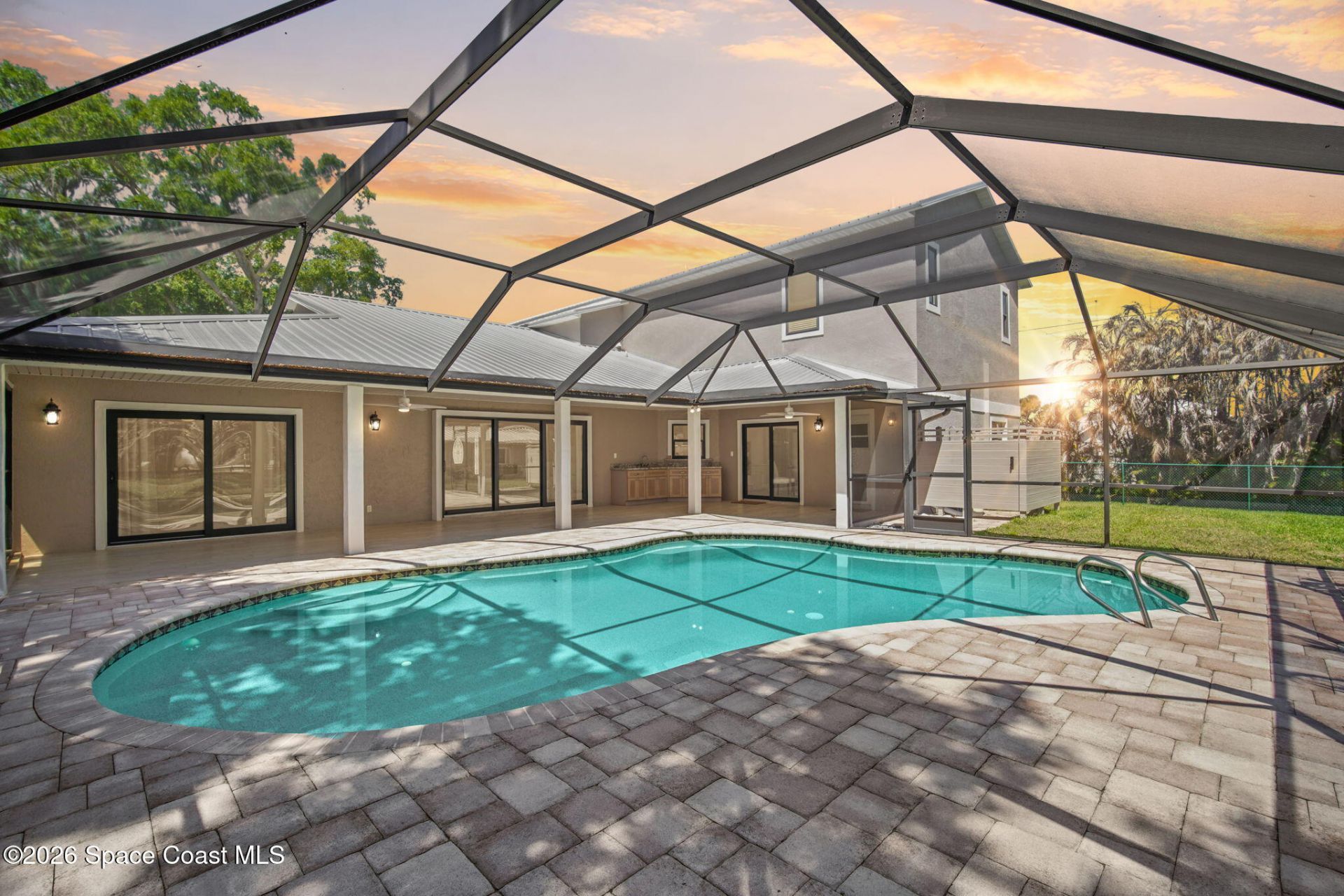 115 Mciver Lane, Rockledge, FL 32955 Photo