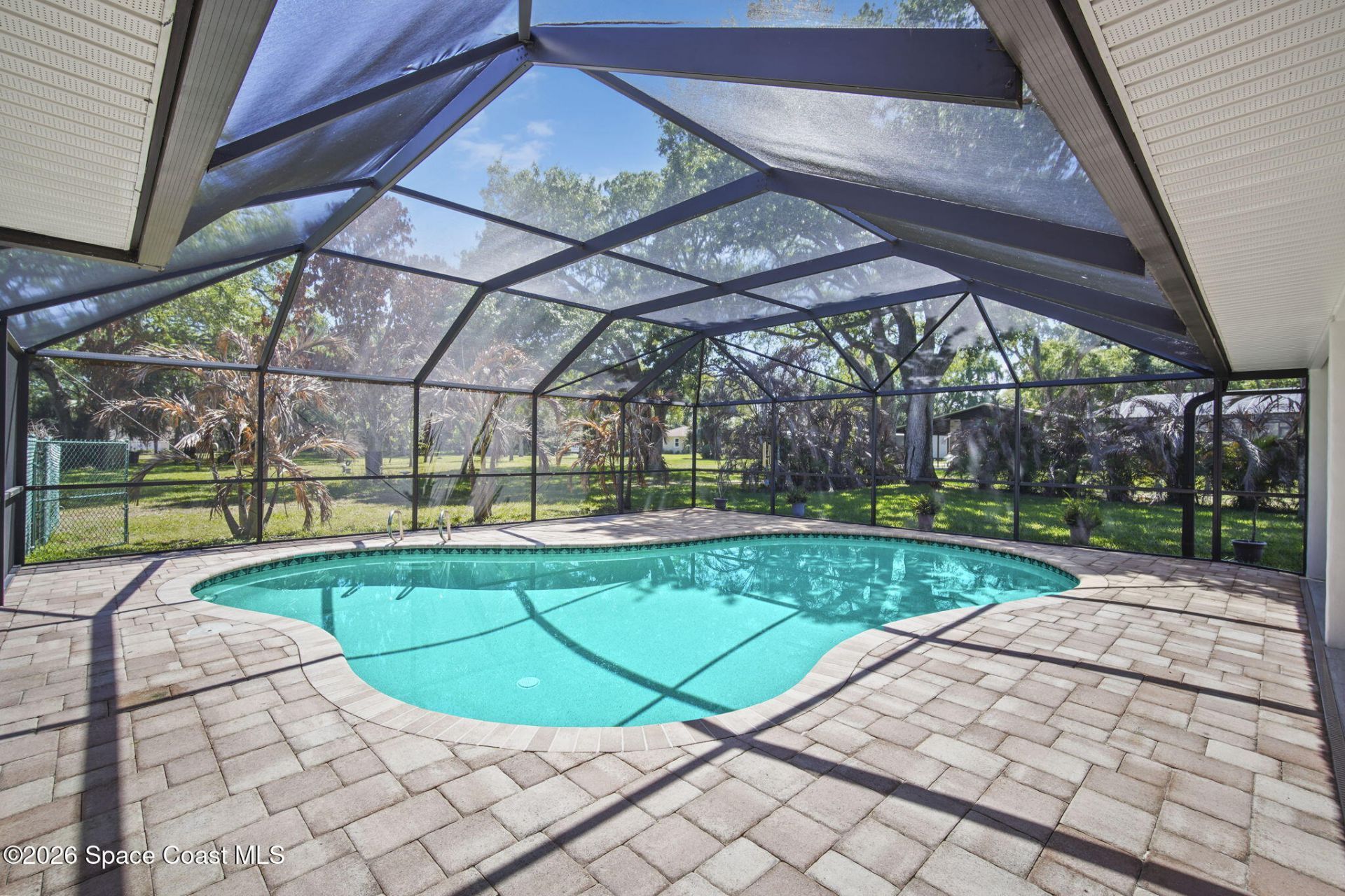 115 Mciver Lane, Rockledge, FL 32955 Photo