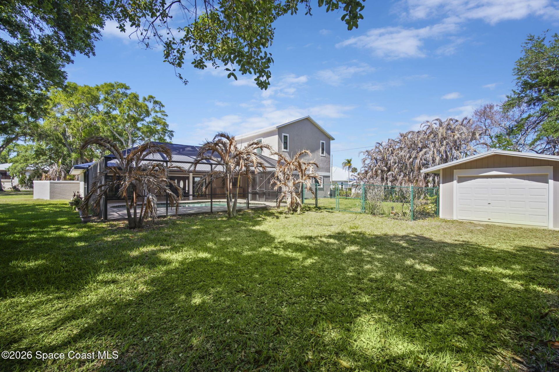 115 Mciver Lane, Rockledge, FL 32955 Photo