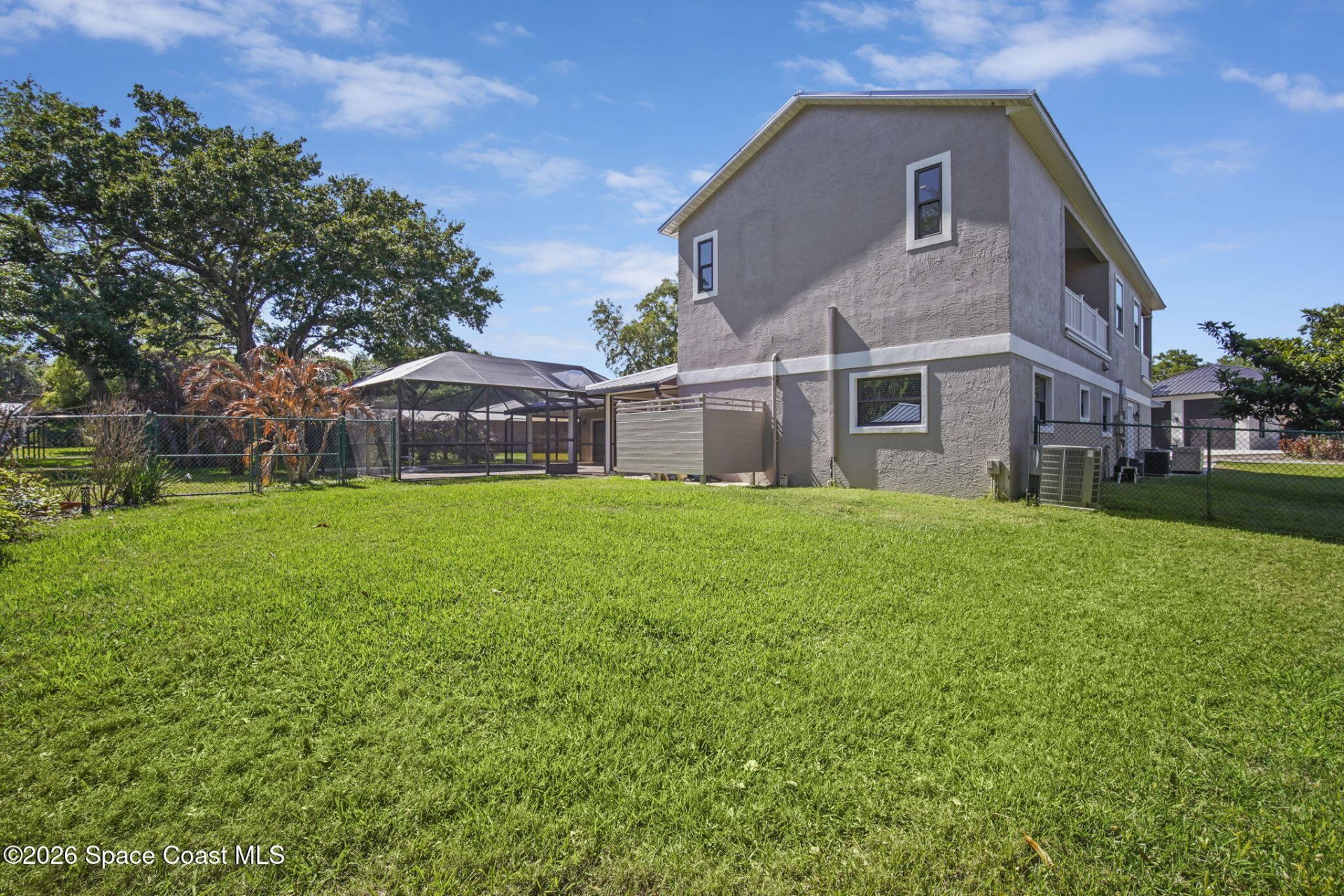 115 Mciver Lane, Rockledge, FL 32955 Photo