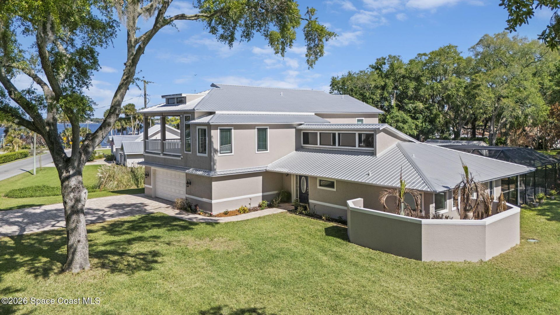 115 Mciver Lane, Rockledge, FL 32955 Photo