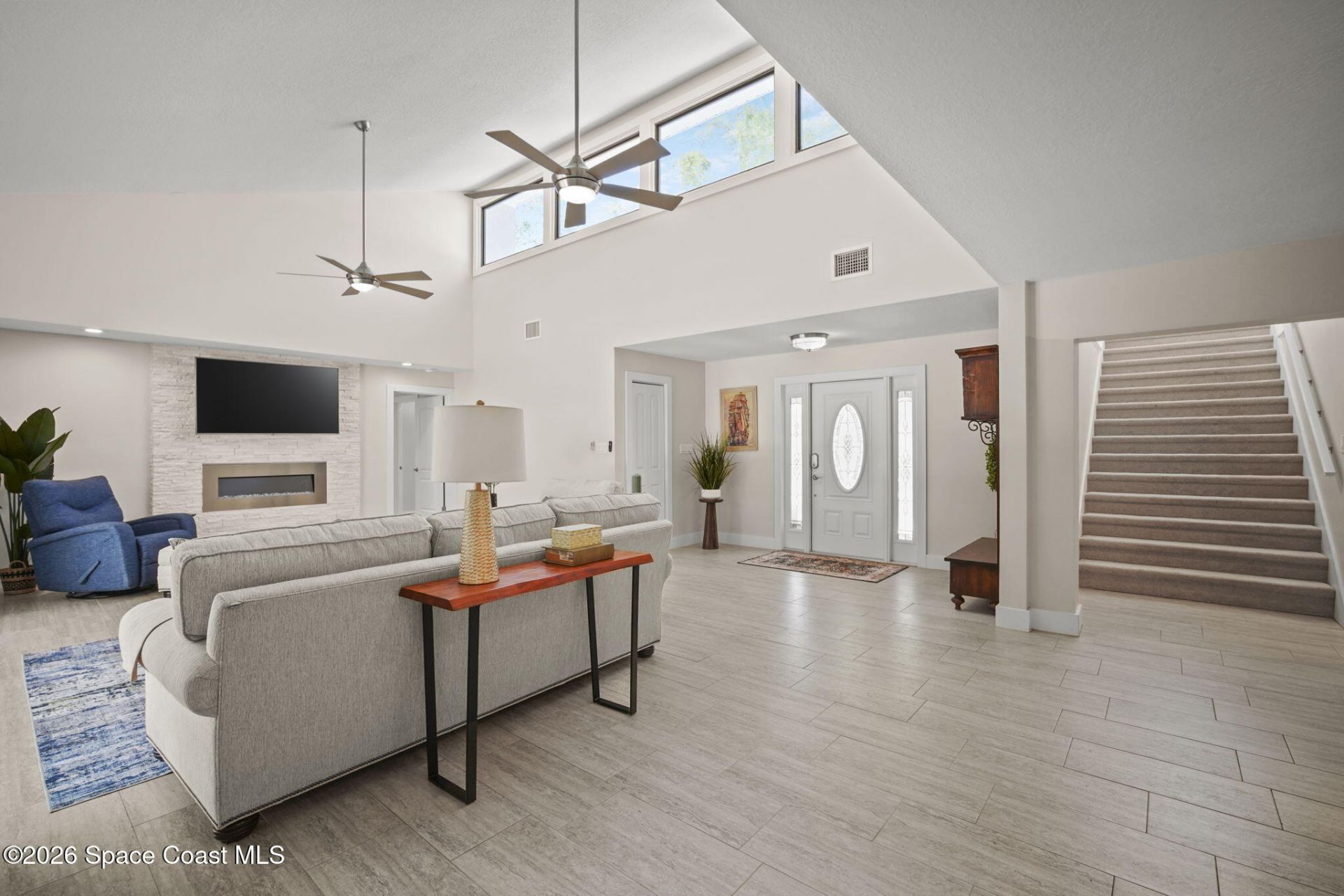 115 Mciver Lane, Rockledge, FL 32955 Photo