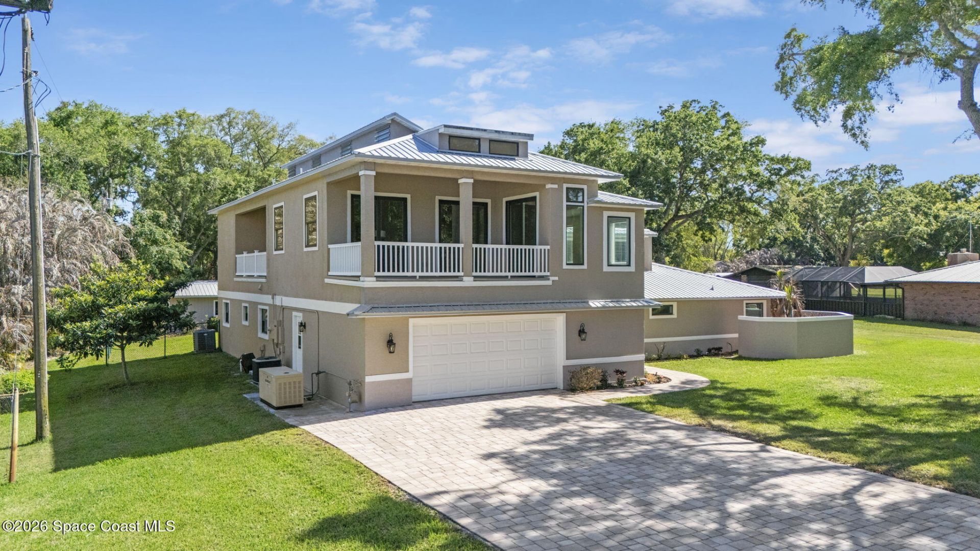 115 Mciver Lane, Rockledge, FL 32955 Photo