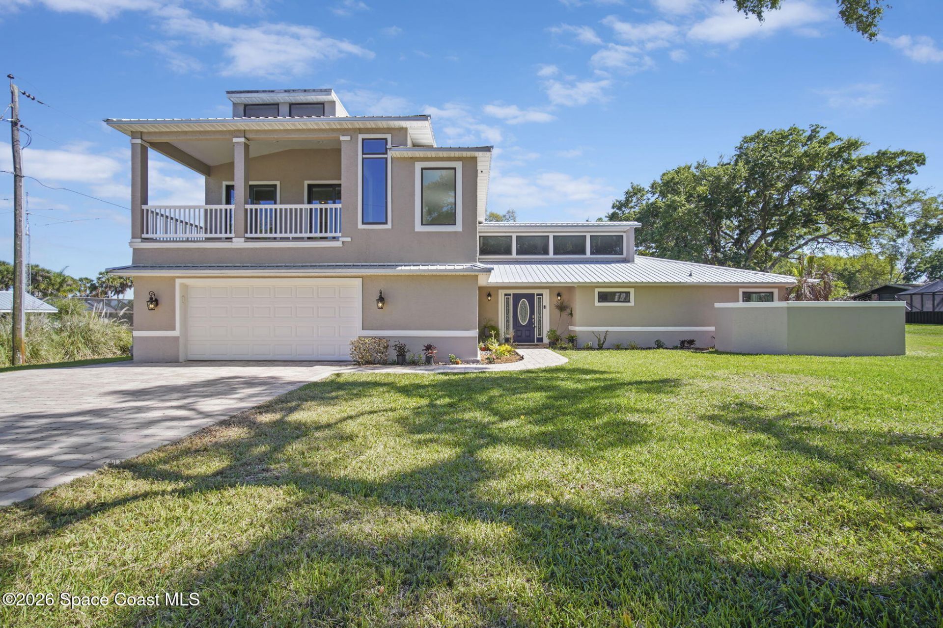 115 Mciver Lane, Rockledge, FL 32955 Photo