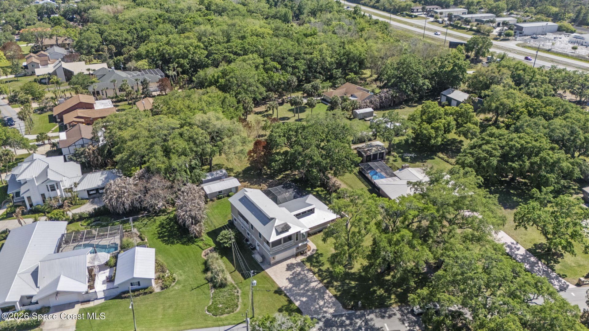 115 Mciver Lane, Rockledge, FL 32955 Photo