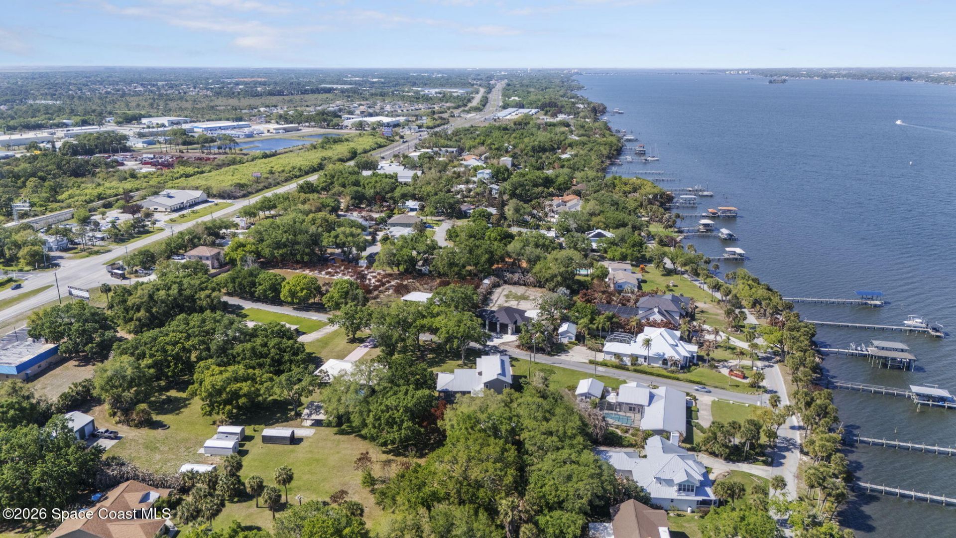 115 Mciver Lane, Rockledge, FL 32955 Photo