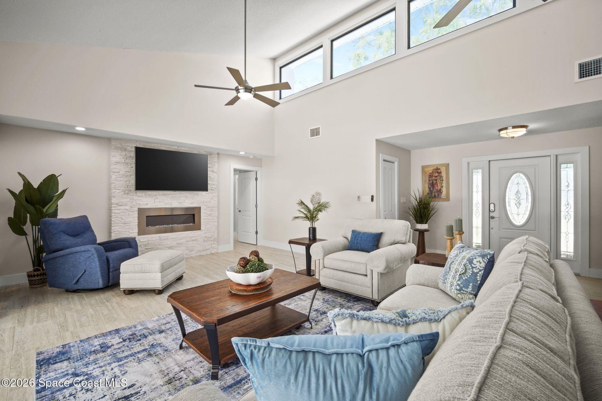 115 Mciver Lane, Rockledge, FL 32955 Photo