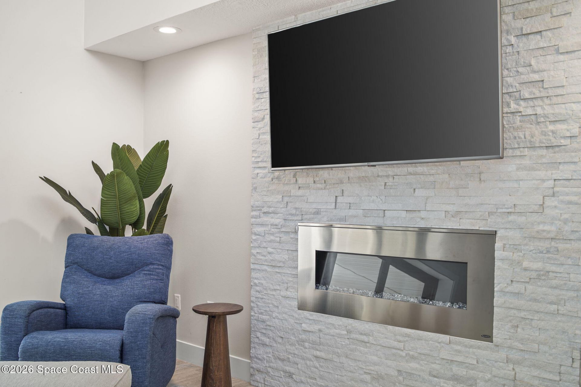 115 Mciver Lane, Rockledge, FL 32955 Photo