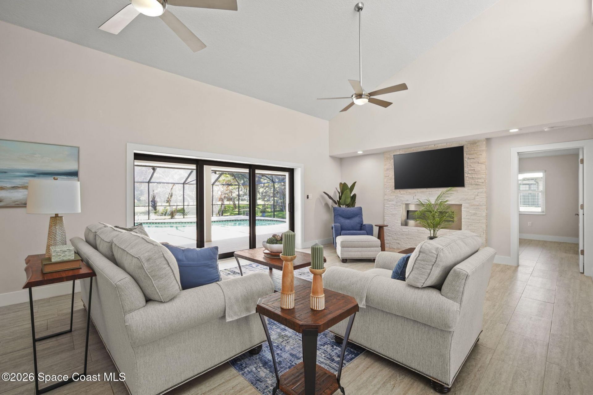 115 Mciver Lane, Rockledge, FL 32955 Photo