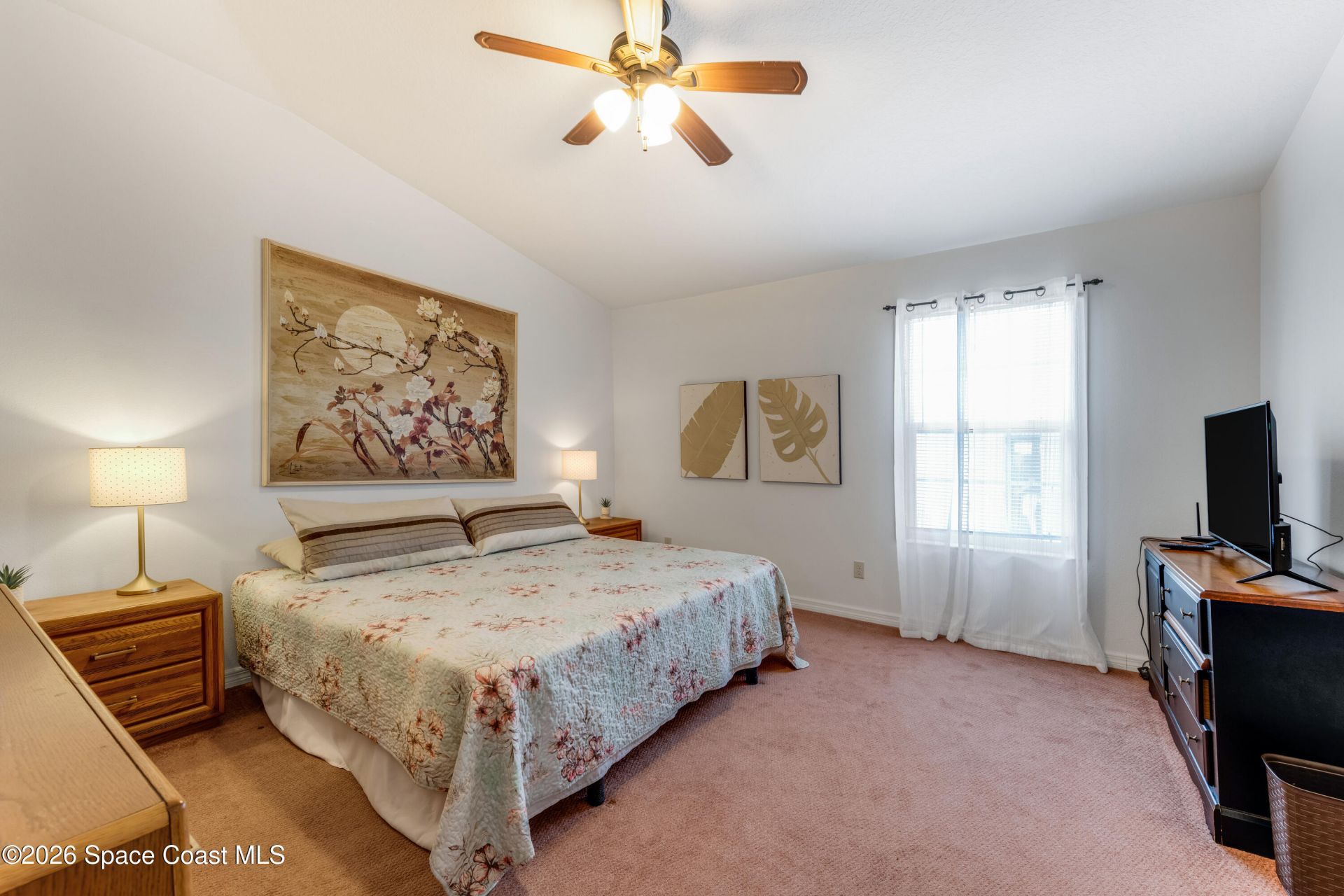 235 Randle Avenue, Oak Hill, FL 32759 Photo