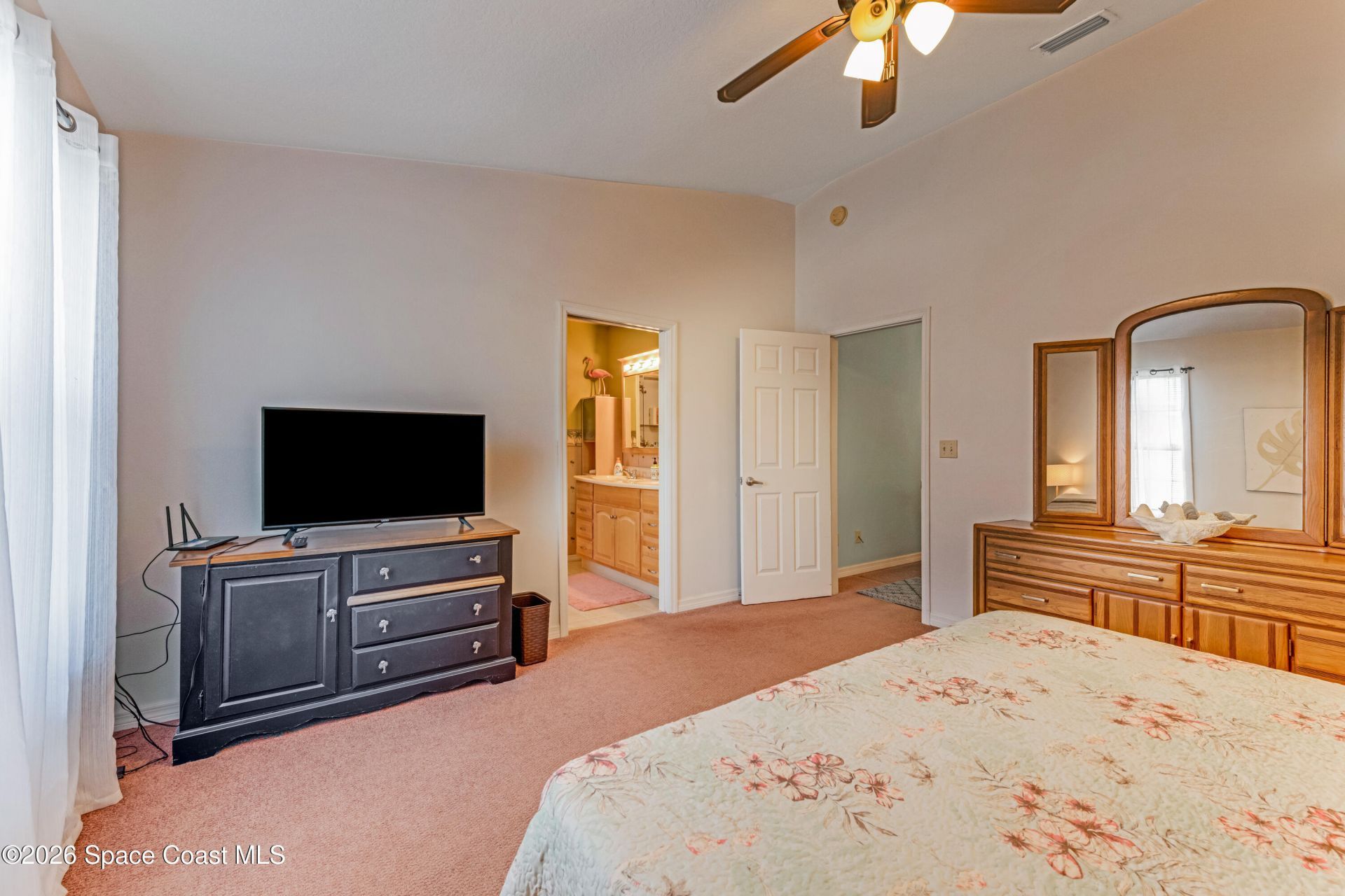 235 Randle Avenue, Oak Hill, FL 32759 Photo