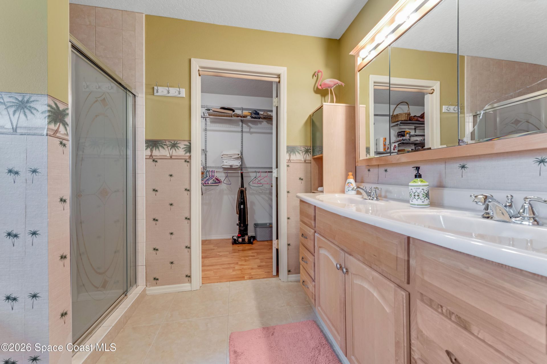 235 Randle Avenue, Oak Hill, FL 32759 Photo