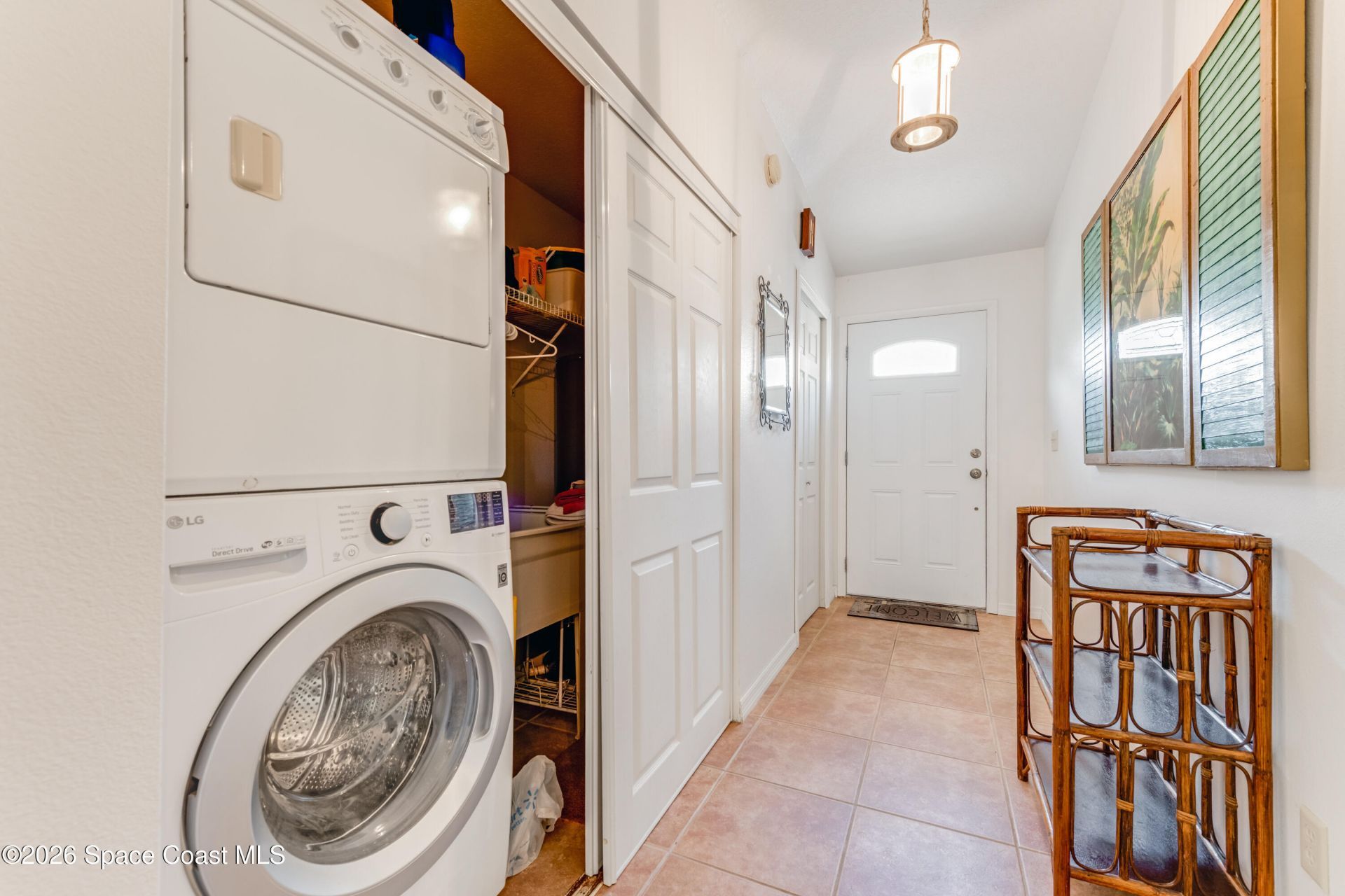 235 Randle Avenue, Oak Hill, FL 32759 Photo