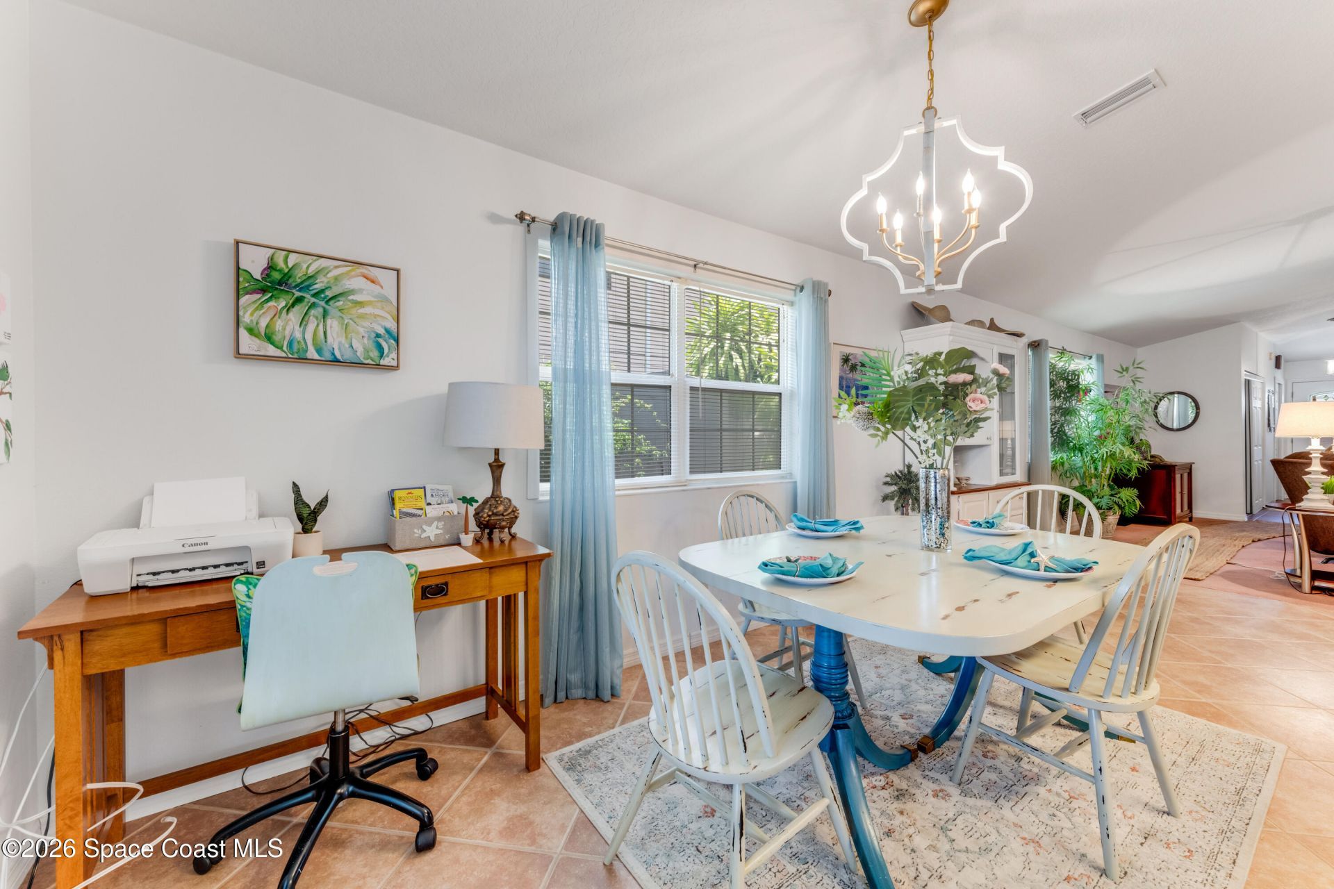 235 Randle Avenue, Oak Hill, FL 32759 Photo