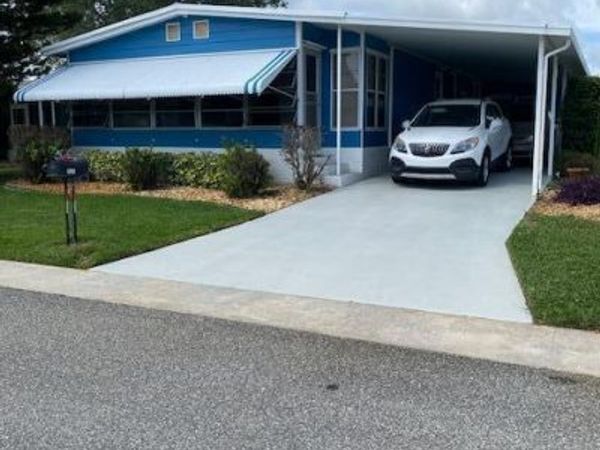 533 Ruth Circle, Melbourne, FL 32904