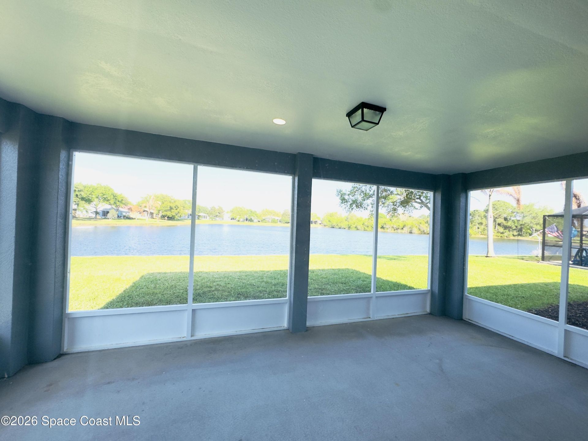 4691 Manchester Drive, Rockledge, FL 32955 Photo