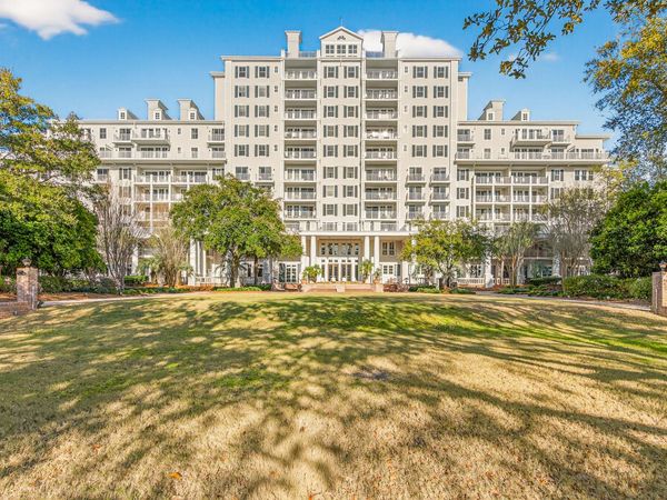 9500 Grand Sandestin Boulevard, UNIT 2211, Miramar Beach, FL 32550