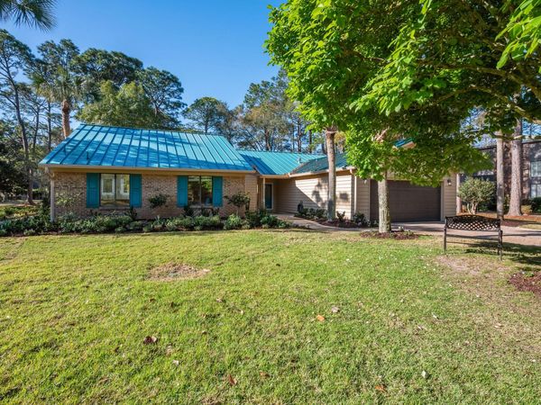 1505 Pinehurst Cove, Niceville, FL 32578