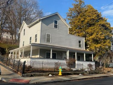 45 Battle Avenue , White Plains, NY 10606