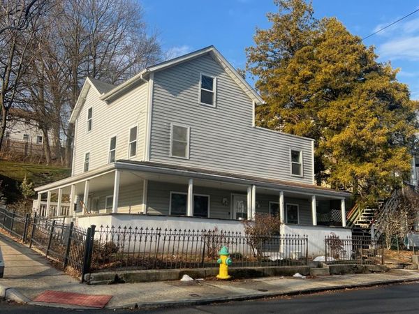 45 Battle Avenue , White Plains, NY 10606