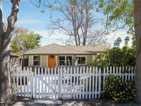 1712 Pine Street, Paso Robles, CA 93446