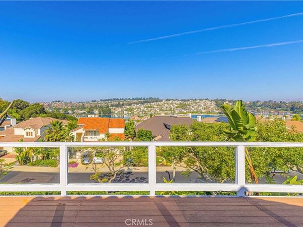 28231 Tinajo, Mission Viejo, CA 92692
