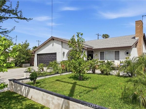 17398 El Molino, Bloomington, CA 92316