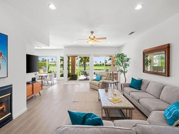 79725 Cetrino, La Quinta, CA 92253