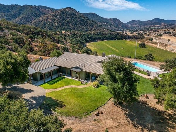 8680 Alamo Creek, Santa Maria, CA 93454