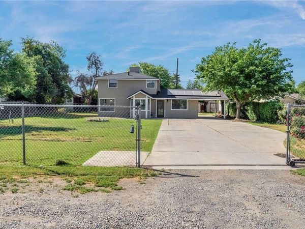 5132 E Washington, Fresno, CA 93727