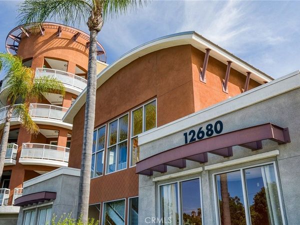 12688 Chapman Ave, Unit 3306, Garden Grove, CA 92840