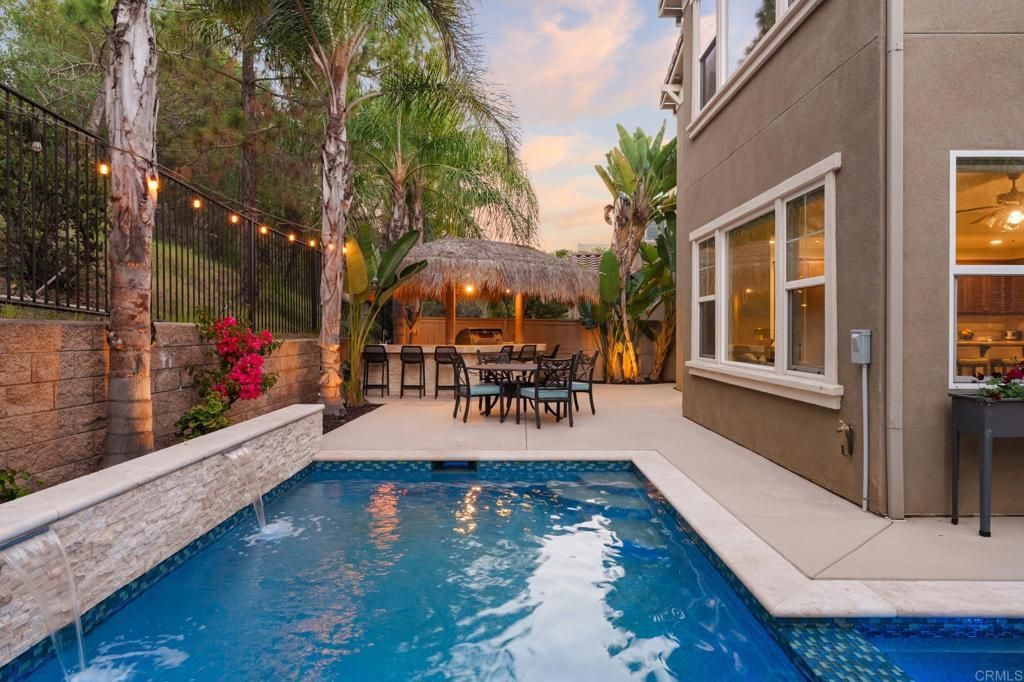 636 Weatherstone Way, San Marcos, CA 92078 Main Photo