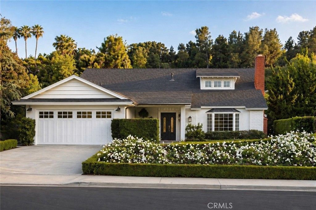 24602 Adobe Lane, Mission Viejo, CA 92691 Main Photo
