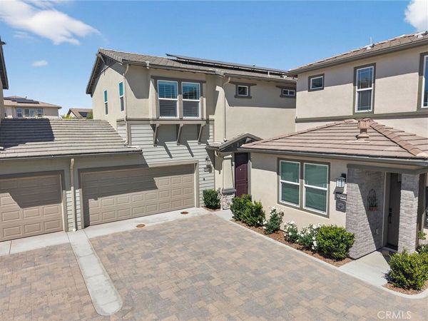 32664 Brunello, Temecula, CA 92591