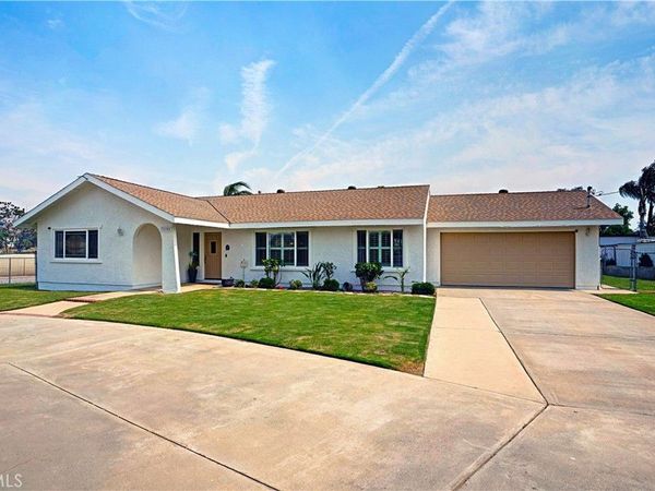 32702 Wesley Street, Wildomar, CA 92595